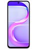 itel City 200