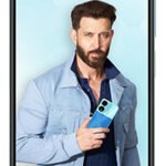 itel Color Pro 5G