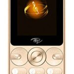 itel Muzik 400
