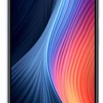 itel P55