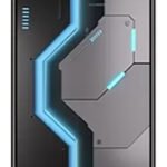 itel P65