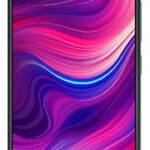 itel S17