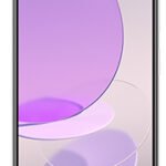 itel S23