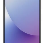 itel S24 256GB
