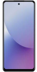 itel S24 256GB