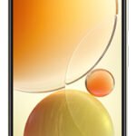 itel S25