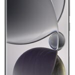 itel S25 Ultra