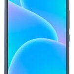 itel Vision 2 Pro