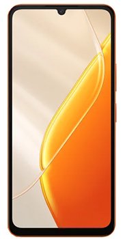 itel Zeno 200