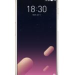 Meizu E3