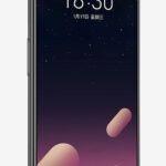 Meizu E3