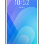 Meizu M6 Note