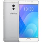 Meizu M6 Note