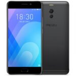 Meizu M6 Note