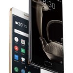 Meizu Pro 7 Plus