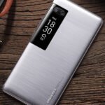 Meizu Pro 7 Plus
