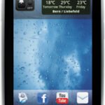 Voice V710