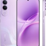 Vivo V70 FE 12GB