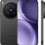 Vivo X300 Pro