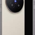 Vivo X300 Pro
