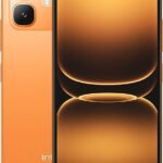 Infinix Smart 20