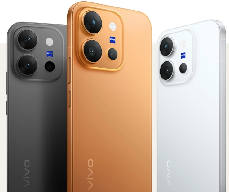 Redmi Note 17 Pro