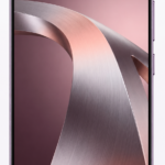 Xiaomi 17T