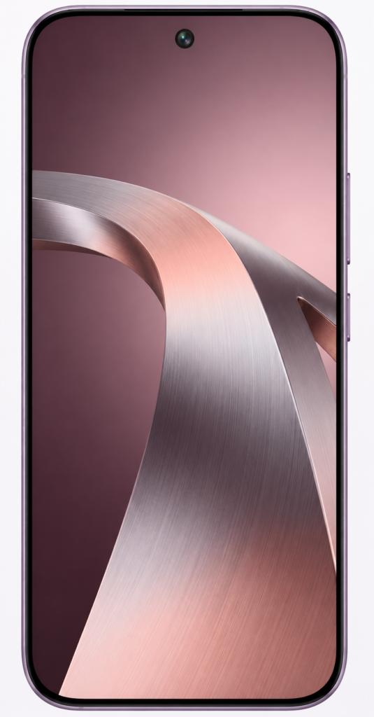 Xiaomi 17T