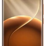 Tecno Camon 50 Ultra 5G