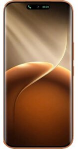 Tecno Camon 50 Ultra 5G
