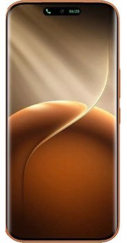 Tecno Camon 50 Ultra 5G