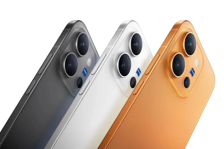 vivo X300E
