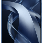 Xiaomi 17T Pro