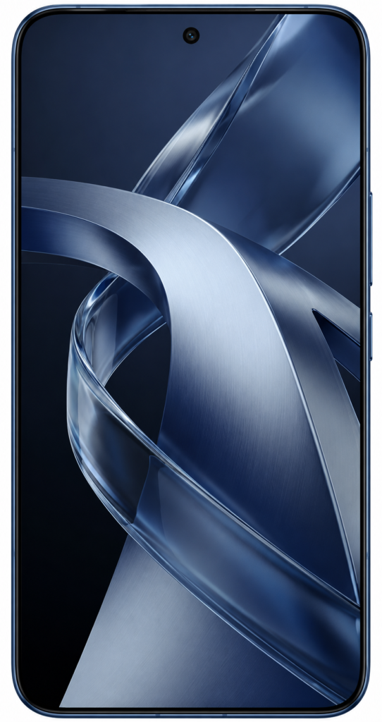 Xiaomi 17T Pro