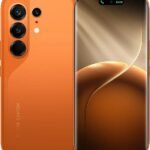Tecno Camon 50 Ultra 5G