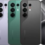 Tecno Camon 50 Ultra 5G