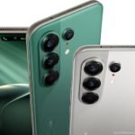 Tecno Camon 50 Ultra 5G