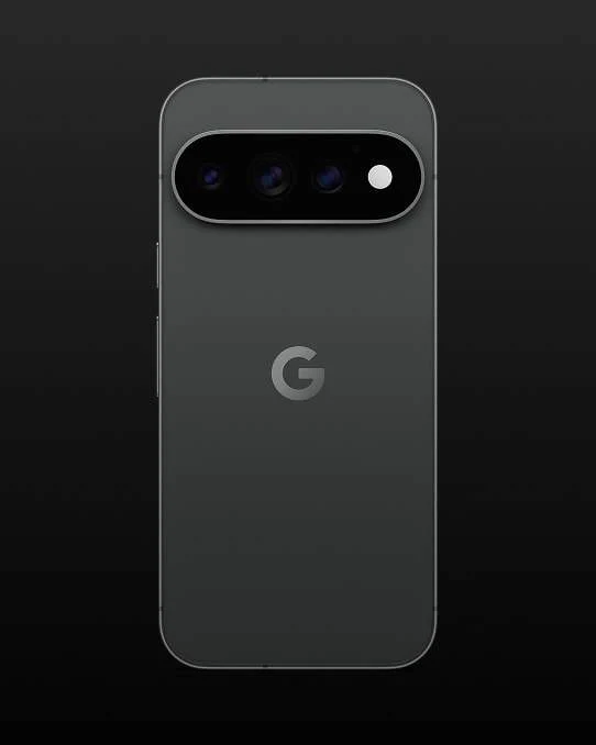 Google Pixel 11