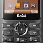 Club A1 Price & Specs
