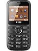 Club A1 Price & Specs