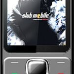 Club A52 Price & Specs