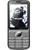 Club A52 Price & Specs