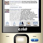 Club A72 Price & Specs