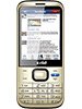 Club A72 Price & Specs
