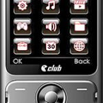 Club A80 Price & Specs