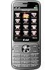 Club A80 Price & Specs