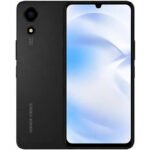 Honor T10