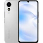 Honor T10