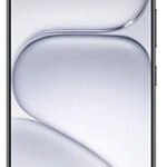 Honor 700