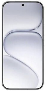 Honor 700